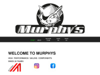 murphysail.com