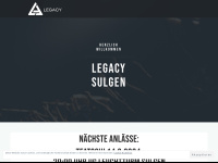 Legacysulgen.ch