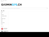 garmingps.ch