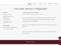 Fritz-huber.ch