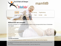 Mamfit.ch