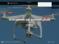 dronenphoto.ch