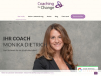 coachingforchange.ch