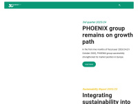 phoenixgroup.eu