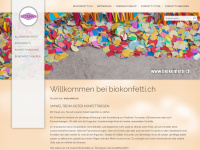 biokonfetti.ch
