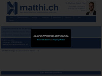 Matthi.ch