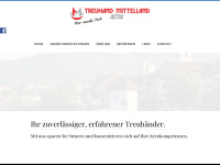 treuhandmittelland.ch