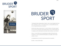 Brudersport.ch