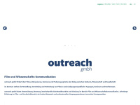 outreachgmbh.ch