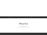 Misurina.ch