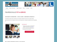 fit-4-drive.ch