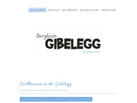 bergheim-gibelegg.ch