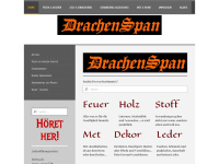 drachenspan.ch