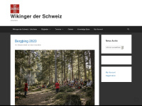 wikinger-der-schweiz.ch