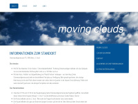 Movingclouds.ch