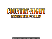 Countrynight-zimmerwald.ch