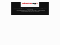 schweizerzug.com