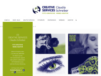 cs-creative-services.ch