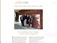 goldbach-law.ch
