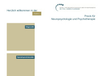 neuropsychologie-in-basel.ch