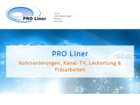 Proliner.ch