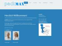 Packmax-kohler.ch