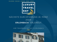 luxurytravelday.ch