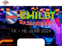 Chilbi-bassersdorf.ch