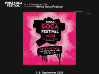 Soca-festival.ch