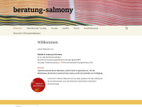 beratung-salmony.ch