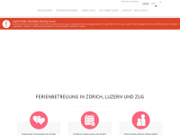 Schoeb-events.ch