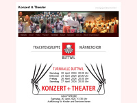 theater-buttwil.ch