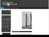 kunstverein-schwarzenburg.ch