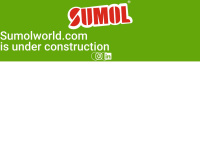 Sumolworld.com