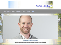 Andresbuehrer.ch
