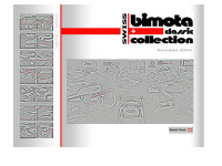 bimota-classic.ch