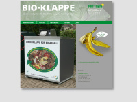 bio-klappe.ch