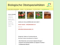 bio-obst.ch