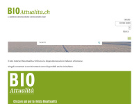 bioattualita.ch