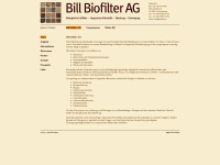 biofilter.ch