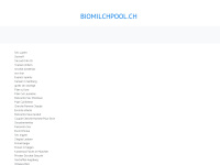 biomilchpool.ch