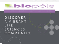 biopole.ch