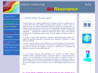bioresonance-pully.ch