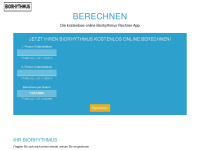 biorhythmus-online.ch
