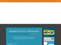 Rebberg-race.ch