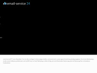 email-service24.ch