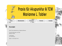 akupunktur-tobler.ch