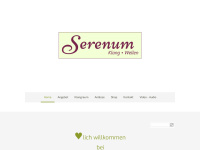 Serenum.ch
