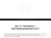 motorradhangar.com