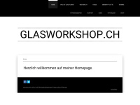 Glasworkshop.ch
